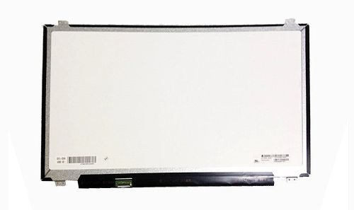 Màn 17.3 slim 30pin FHD