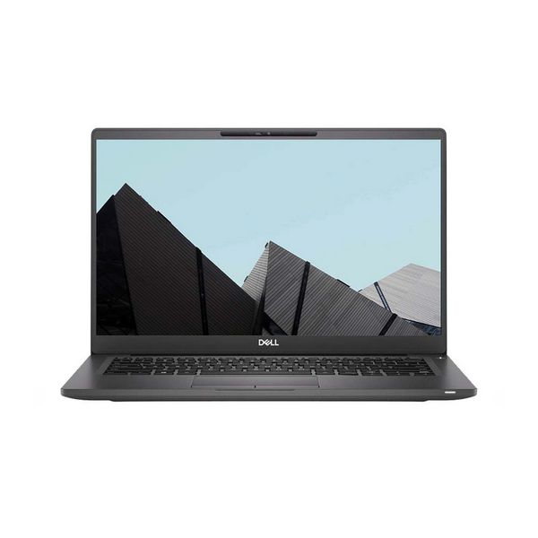 Dell Latitude 7400 – Core i5 8365U, Ram 8GB, SSD 256GB, 14″ FullHD