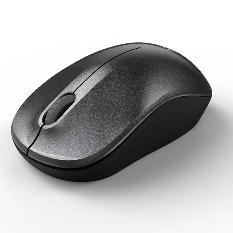 Chuột không dây Forder V102