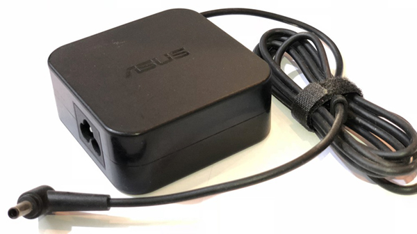 Sạc Adapter Laptop ASUS (Zin/19.5V/4.74A/90W)