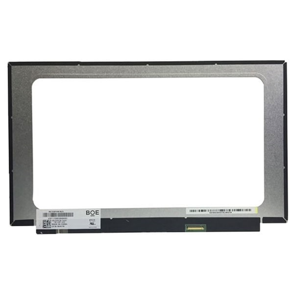 Màn Hình 13.3 slim 40 pin tai liền 2 bên