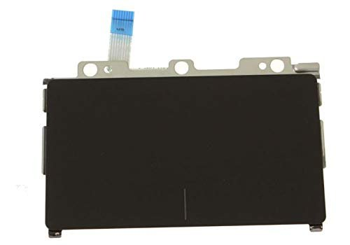 Chuột cảm ứng Dell 3542/3543