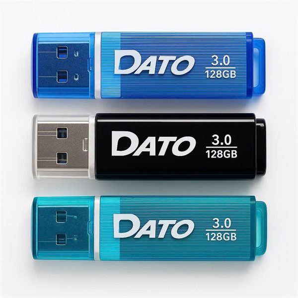 USB 128G DATO 3.0 128G
