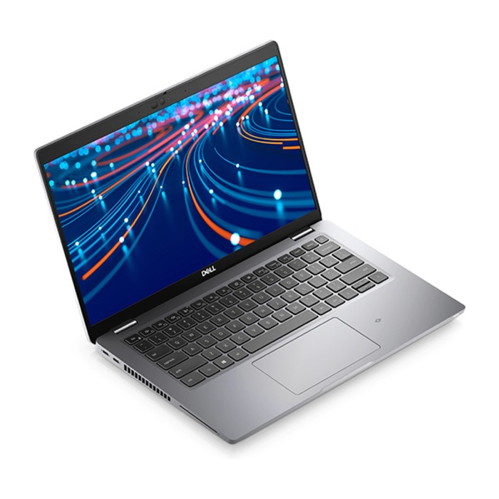 Laptop Dell Latitude 5420 i5 1145G7/8G/SSD 256G/14.0in FHD sạc Type C(chưa sạc)
