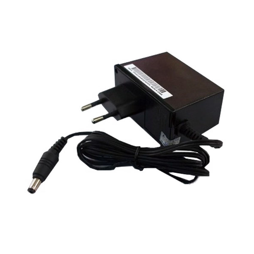 Nguồn 12V - 2A Acbel