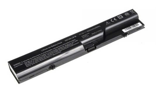 Pin laptop HP 4420/ 4320/ 4520/ 4321/ CQ420 (PH06)