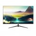 Màn Hình EDRA EGM27F100 (27.0 inch - FHD - IPS - 100Hz