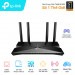 Router WiFi 6 AX1800 TP-Link Archer AX23 Gigabit
