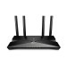 Router WiFi 6 AX1800 TP-Link Archer AX23 Gigabit