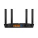 Router WiFi 6 AX1800 TP-Link Archer AX23 Gigabit