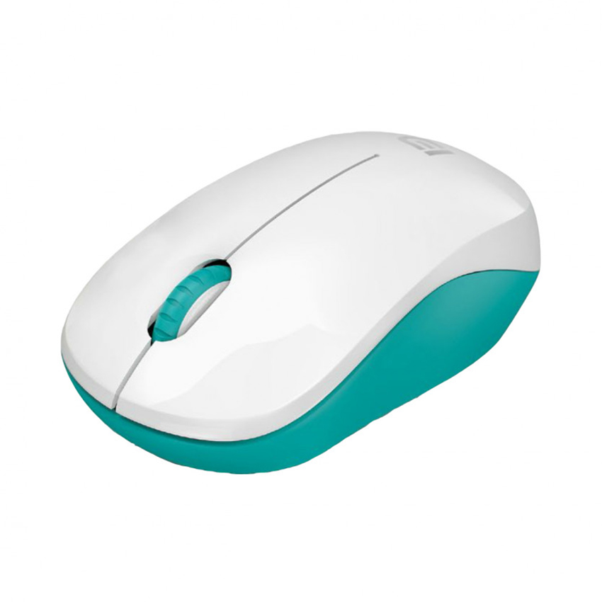 Chuột không dây FD i2 ( Mouse Wireless FD  i2 )