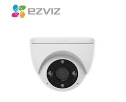 Camera EZVIZ mã CS-H4 (3WKFL,2.8MM)