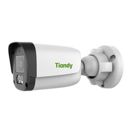 Camera IP 4MP TIANDY TC-C34QN