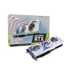 Card Màn Hình Colorful Geforce RTX 2060 Nb 12G-V