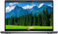 Laptop Dell Latitude 5510 (Core i5-10310U / RAM 8GB / SSD 256GB / 15.6 inch FullHD Cảm Ứng)
