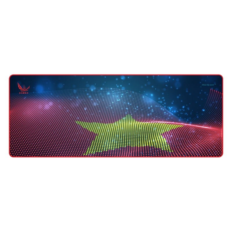 Lót chuột Zadez GP-780V