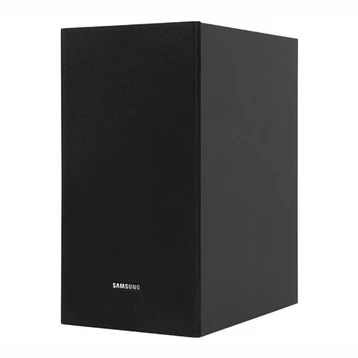 Loa Soundbar Samsung HW-T420