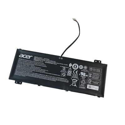Pin laptop Acer Nitro 5 AN515-54 AN515-55 AN515-57 Nitro 7 AN715-51 – AP18E7M (4 cell)