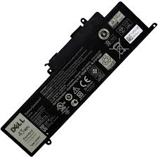 Pin laptop Dell Inspiron 3152 3153 7353 7353 ZIN GK5KY