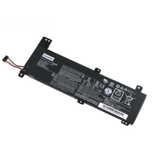Pin laptop Lenovo Ideapad 310-14IAP 310-14IKB 310-14ISK – L15M2PB4 (4 cell)