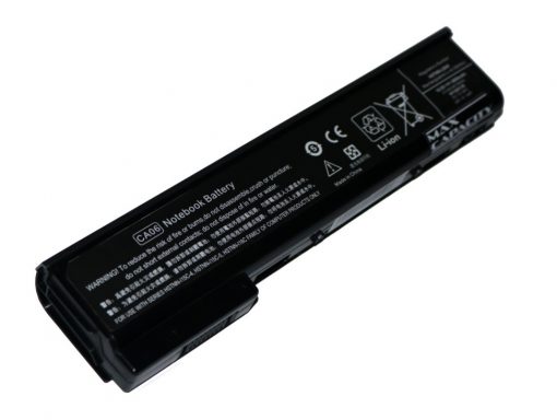 Pin laptop ProBook 640 G1, 645 G1, 650 G1, 655 G1 – CA06 (6 cell)
