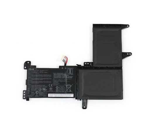 Pin laptop VivoBook S15 S510 – B31N1637 (3 cell)