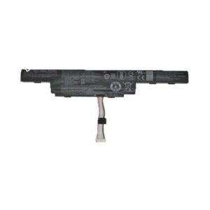 Pin laptop Acer Aspire E15 E5‑523G E5‑533G E5‑575G E5‑774G F5‑573G – AS16B5J (4 cell)