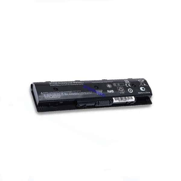 Pin laptop HP PI06 – 6 cell cho Envy 14-e000, 15-j000, 17-j000, m6-n000