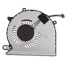Quạt tản nhiệt CPU laptop HP 15-FC 15-FD 250 G10 255 G10