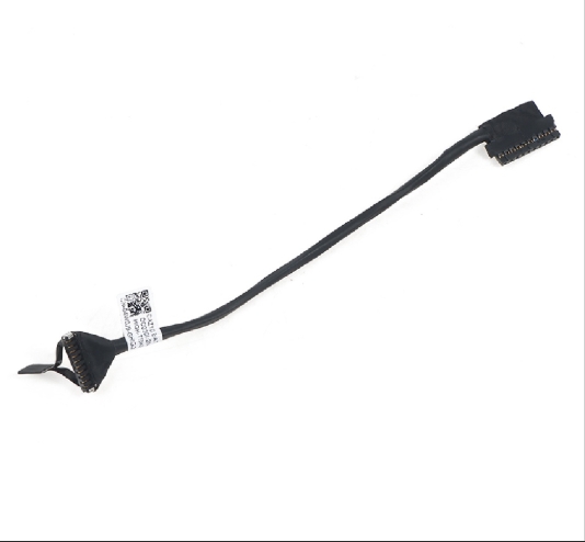 Cáp Pin Dell 7290