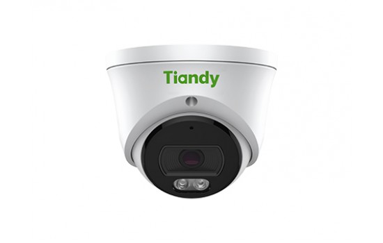 CAMERA IP TIANDY TC-C14XN I3W/E/Y