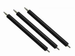 Trục cao su HP P1005/ P1006/ P1007/ P1008 (35A)