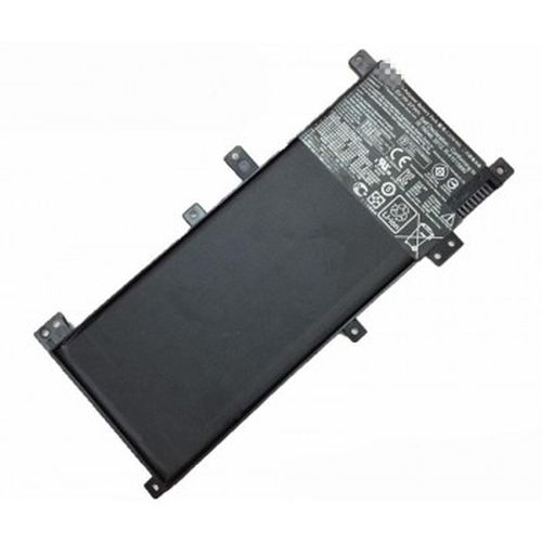 Pin laptop Asus X456 A456 – C21N1508 (4 cell, Zin)