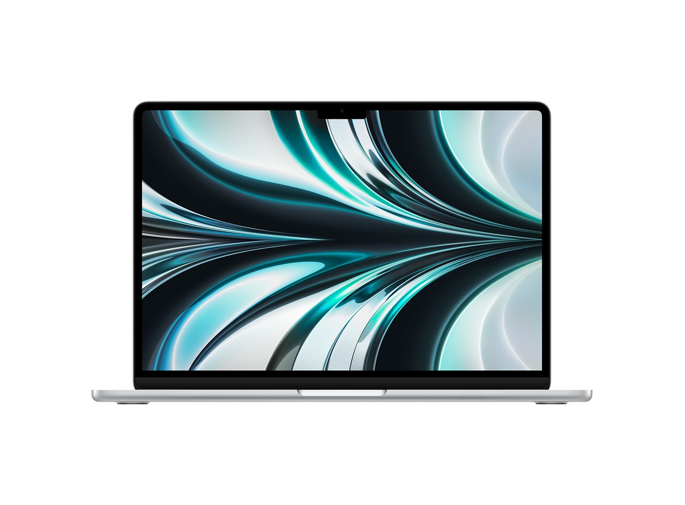 Apple Macbook Air M2 8-core