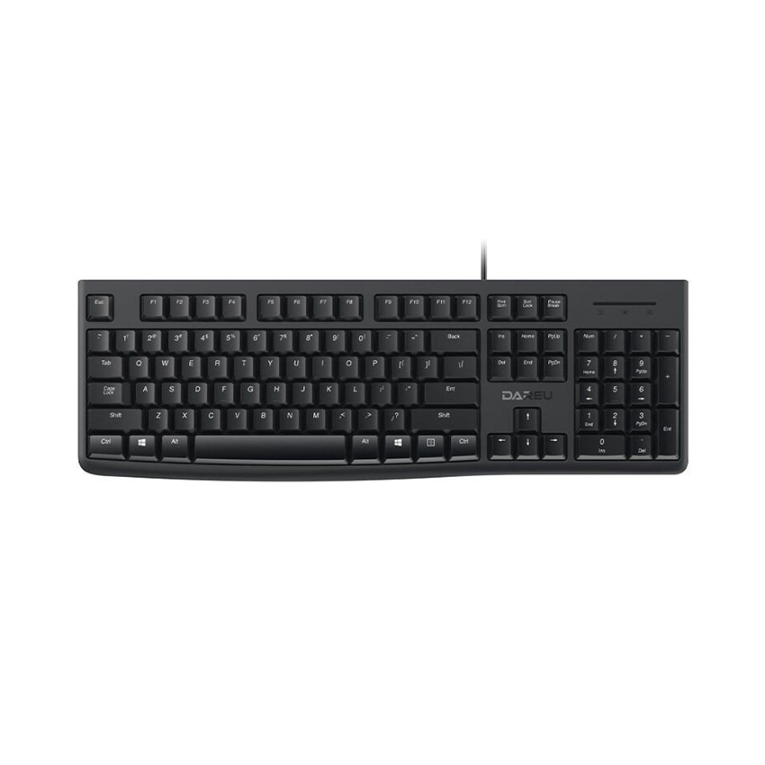 Bàn phím Dare-U LK185