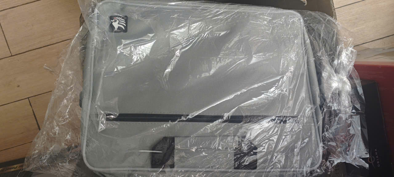 Túi Xách Laptop