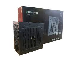 Bộ nguồn vi tính EV773