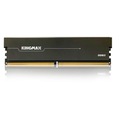 Bộ nhớ vi tính Kingmax 32GB DDR5-5200