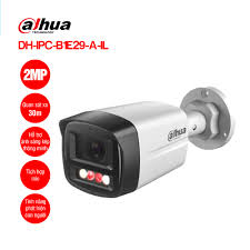 Camera DH-IPC-B1E29-A-IL-VN