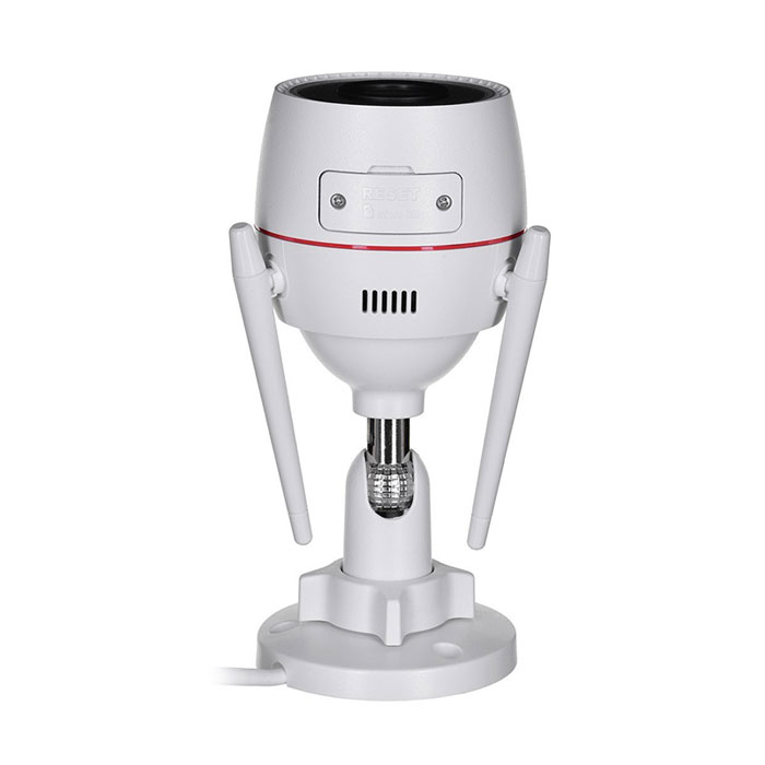 Camera CS-H3C (4MP, 2.8MM, Color)