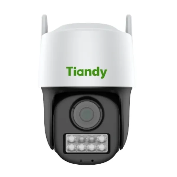 Camera IP 4MP TIANDY TC-C34QN Wifi
