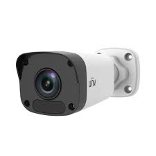 Camera IPC2122LB-AF40-ECO, hiệu UNV