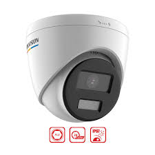 Camera quan sát DS-2CD1327G2-LUF