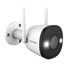 Camera quan sát KN-B21FL-D