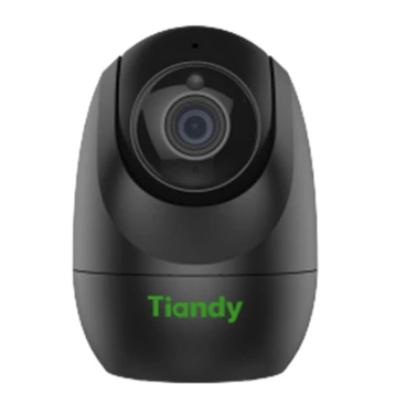 Camera Tiandy H620