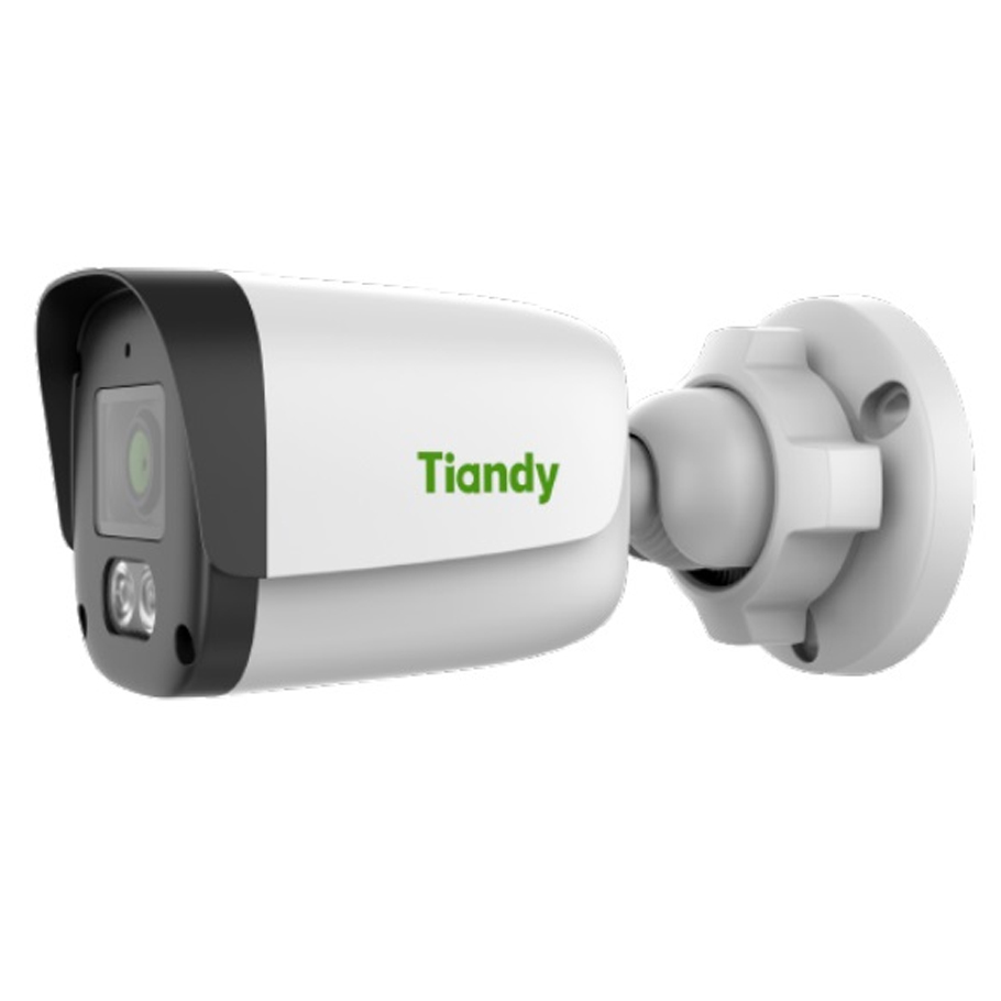 Camera Tiandy TC-C321N
