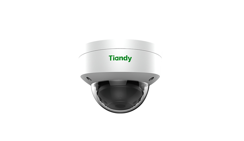 Camera Tiandy TC-C32KN