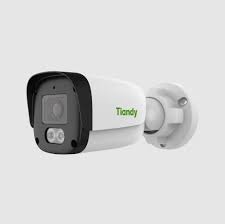 Camera Tiandy TC-C32QV 2FNA-4 2mp