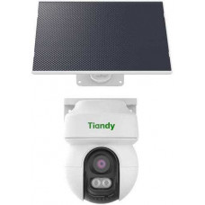 Camera model: TC-H343K 9DA-4 Hiệu: TIANDY