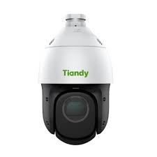 Camera Tiandy TC-H344S (25X/I/E+/A/V3.0)